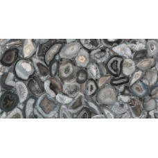 Плитка Mirage WA 10 Agata Black LUC SQ 2780x1200