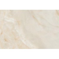 Mirage Onyks Jw 15 Luc Sq 2780X1200