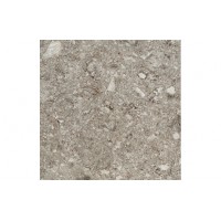 Mirage Rr 02 Gra Nat Sq 120x120