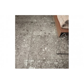 Mirage Rr 02 Gra Nat Sq 120x120