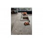 Mirage Rr 02 Gra Nat Sq 120x120