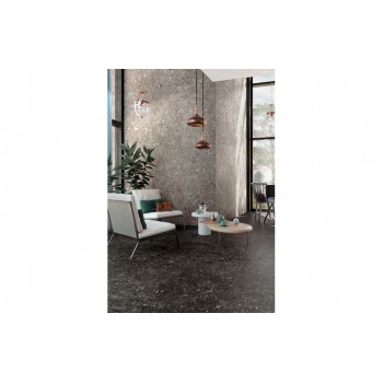 Mirage Rr 02 Gra Nat Sq 120x120