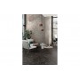 Mirage Rr 02 Gra Nat Sq 120x120