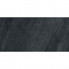 Плитка Mirage Ceramica LG 05 NAT SQ Lagoon 1200x600