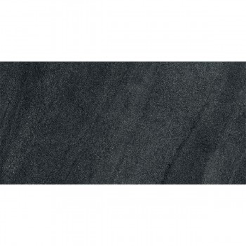 Плитка Mirage Ceramica LG 05 NAT SQ Lagoon 1200x600