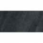 Плитка Mirage Ceramica LG 05 NAT SQ Lagoon 1200x600