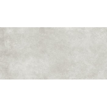 Плитка Mirage GC 01 Clear NAT SQ 1200x600