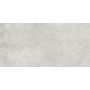 Плитка Mirage GC 01 Clear NAT SQ 1200x600