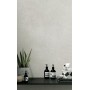 Плитка Mirage GC 01 Clear NAT SQ 1200x600