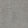 Плитка Mirage Gris Catalan EY 04 ST SQ 600x600