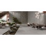 Плитка Mirage Gris Catalan EY 04 ST SQ 600x600