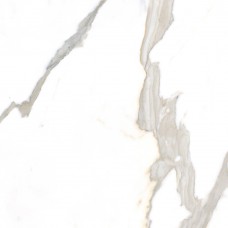 Плитка Mirage JL 02 Calacatta Select LUC SQ 1200x1200