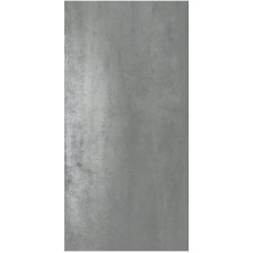 Плитка Mirage Ly 03 Sp Sq 1200x600