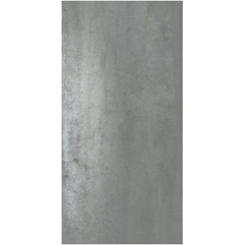 Плитка Mirage Ly 03 Sp Sq 1200x600
