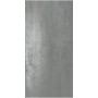 Плитка Mirage Ly 03 Sp Sq 1200x600
