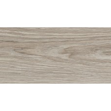 Плитка Mirage OU 02 Elem SP SQ 1200x200
