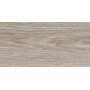 Плитка Mirage OU 02 Elem SP SQ 1200x200