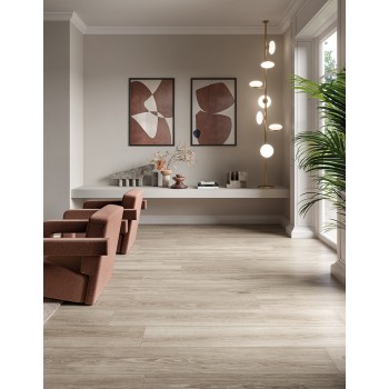 Плитка Mirage OU 02 Elem SP SQ 1200x200