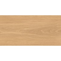 Плитка Mirage OU 04 SP SQ 1200x200