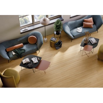Плитка Mirage OU 04 SP SQ 1200x200