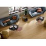 Плитка Mirage OU 04 SP SQ 1200x200