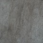 Плитка Mirage SK 04 Nemi STR 600x600