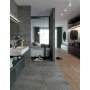Плитка Mirage SK 04 Nemi STR 600x600