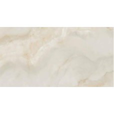 Mirage Jw 15 Luc Sq 1200X600