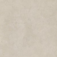 Плитка Mirage Beige Catalan EY 03 SP SQ 1200x1200