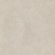 Плитка Mirage Beige Catalan EY 03 SP SQ 1200x1200