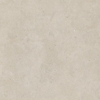 Плитка Mirage Beige Catalan EY 03 SP SQ 1200x1200
