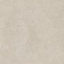 Плитка Mirage Beige Catalan EY 03 SP SQ 1200x1200