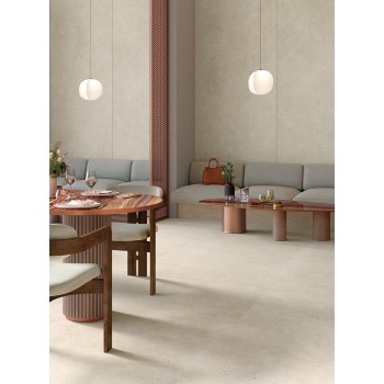 Плитка Mirage Beige Catalan EY 03 SP SQ 1200x1200