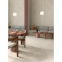 Плитка Mirage Beige Catalan EY 03 SP SQ 1200x1200
