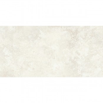 Плитка Mirage Ceramica Travertino Pearly Cross EY 12 NAT SQ 1200x600