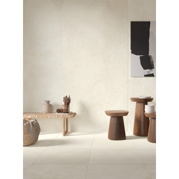 Плитка Mirage EY 01 Mediterranea SP SQ 1200x1200