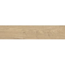 Плитка Mirage KA 02 Hazelnut NAT SQ 1200x200