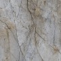 Плитка Mirage Mystic Grey Cp 06 Luc Sq 800x800