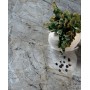 Плитка Mirage Mystic Grey Cp 06 Luc Sq 800x800