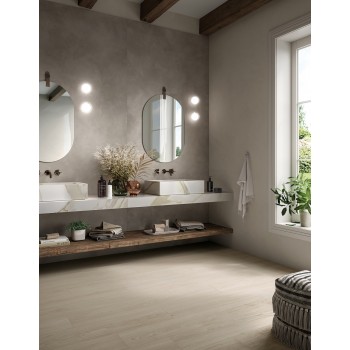 Плитка Mirage OU 01 Copahu SP SQ 1200x200