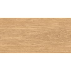 Плитка Mirage OU 04 RD SQ 1200x300