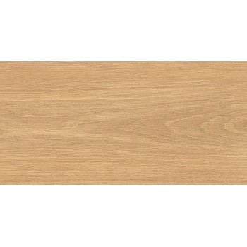 Плитка Mirage OU 04 RD SQ 1200x300