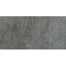 Плитка Mirage SK 04 Nemi STR 600x1200