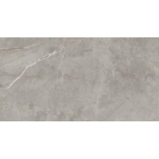 Mirage Jw 16 Luc Sq 1200X600
