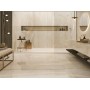 Mirage Jw 16 Luc Sq 1200X600