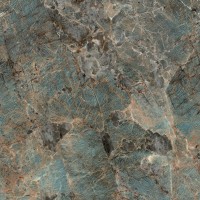 Плитка Mirage Amazzonite Cp 07 Luc Sq 800x800