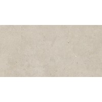Плитка Mirage Beige Catalan EY 03 SP SQ 2780x1200