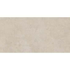 Плитка Mirage Beige Catalan EY 03 SP SQ 2780x1200