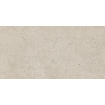 Плитка Mirage Beige Catalan EY 03 SP SQ 2780x1200