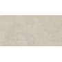 Плитка Mirage Beige Catalan EY 03 SP SQ 2780x1200